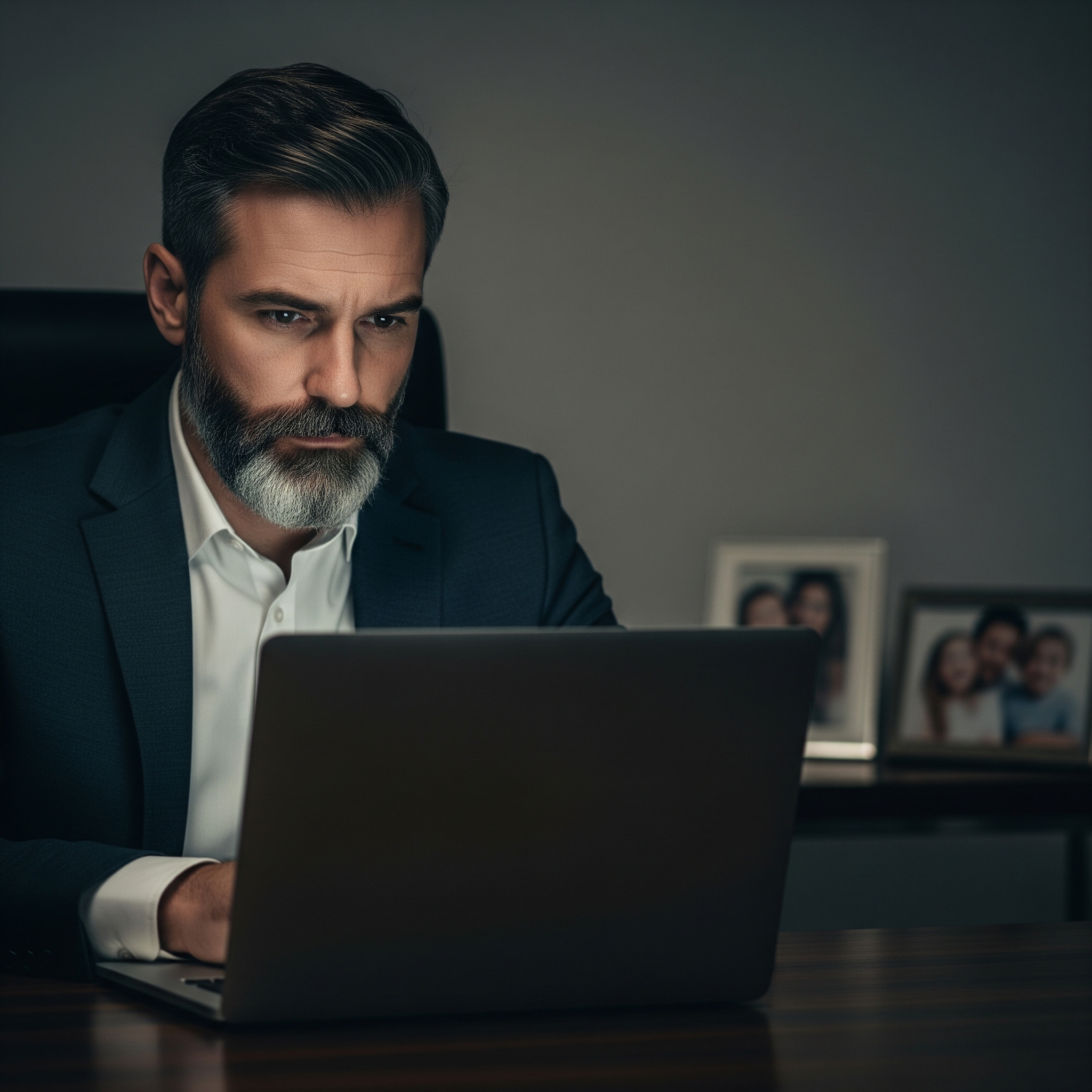 Burnout Isn’t a Phase—It’s a System Failure